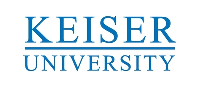 Keiser University